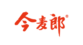 伙伴三